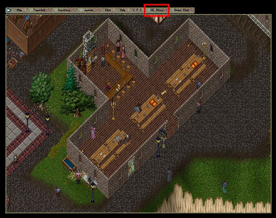 ultima store button 1.jpg